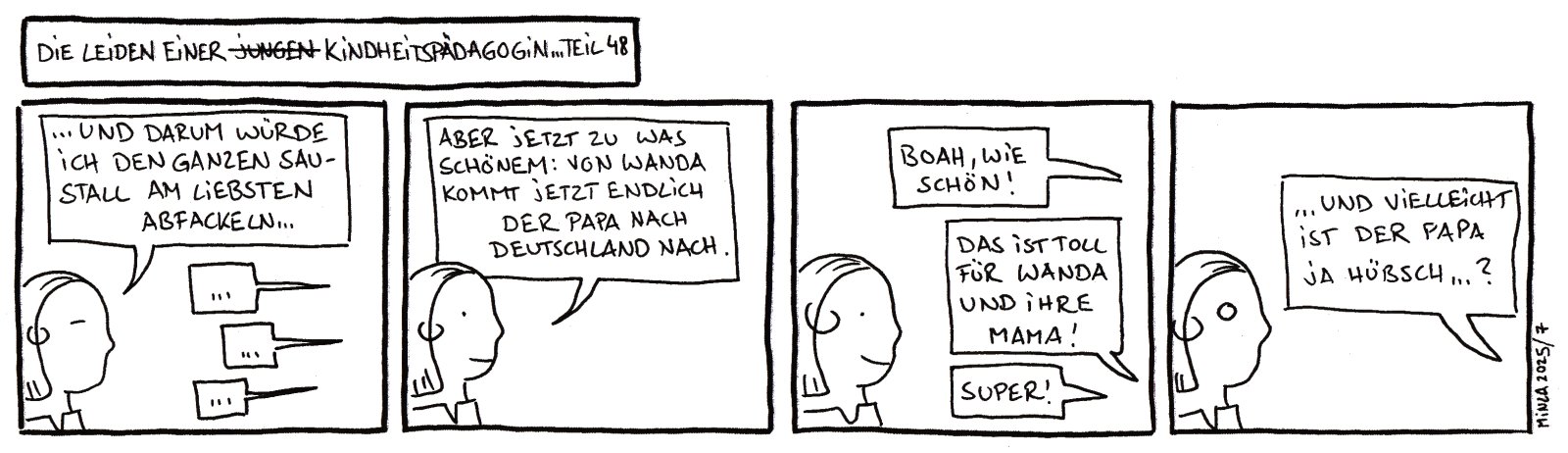 Kindheitspädagogin 48.jpg
