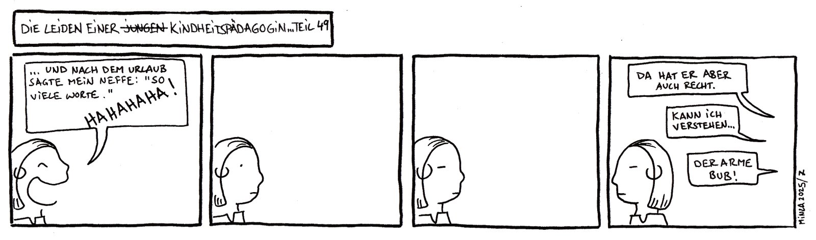 Kindheitspädagogin 49.jpg