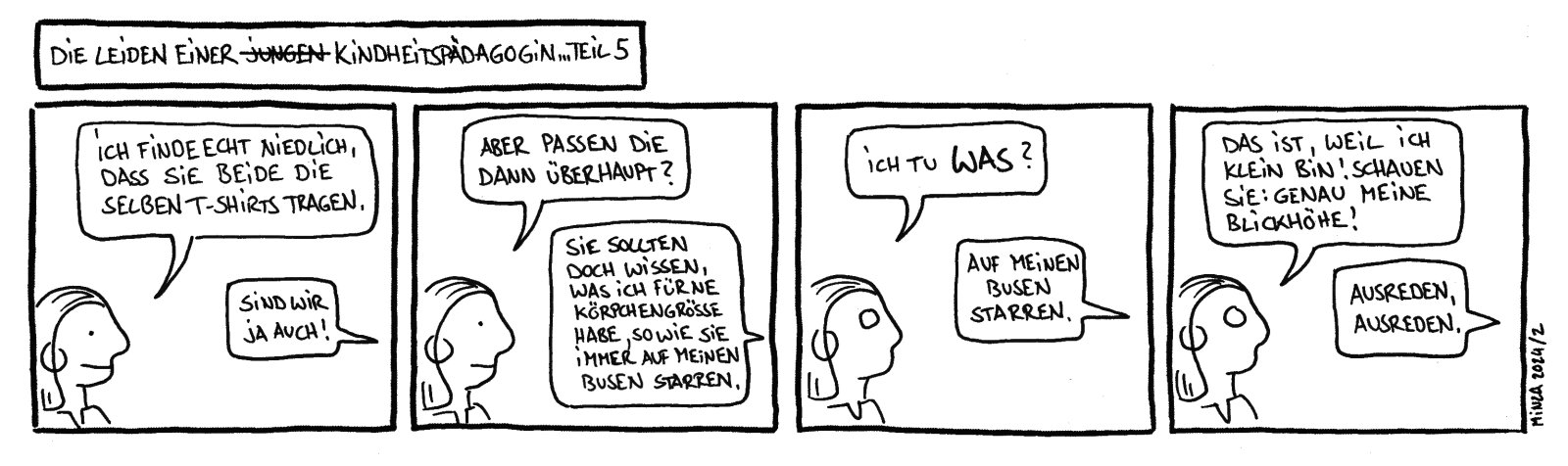 Kindheitspädagogin 5.jpg