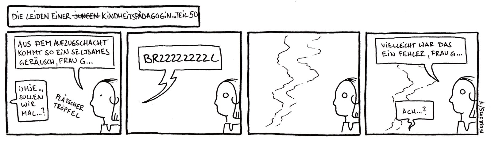 Kindheitspädagogin 50.jpg