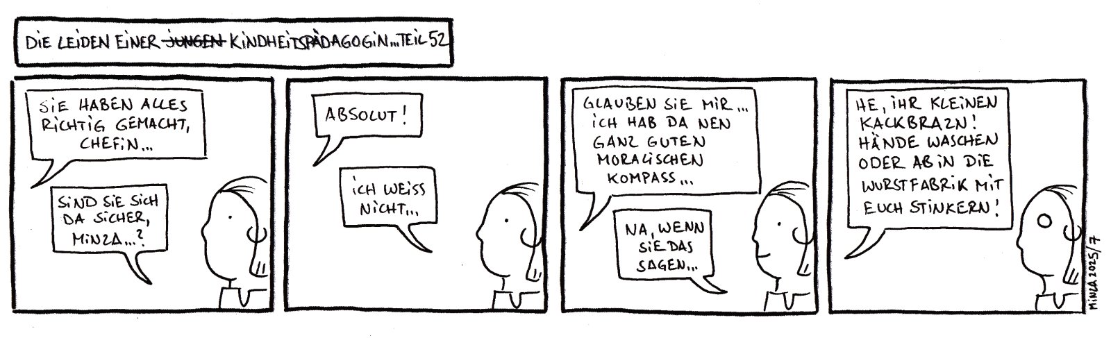 Kindheitspädagogin 52.jpg