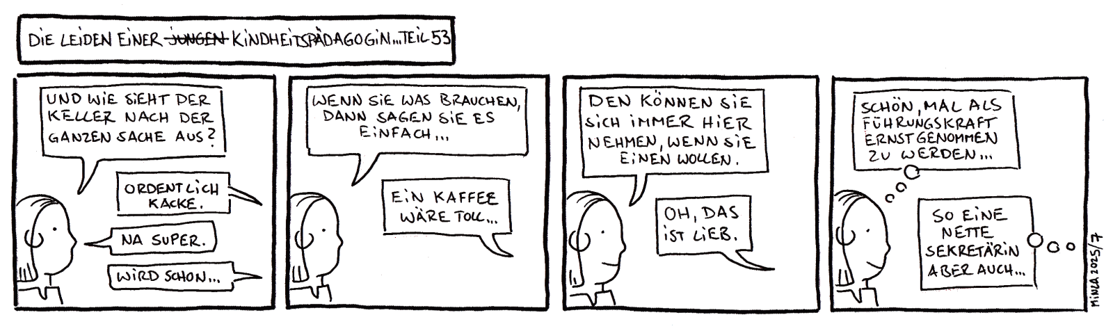 Kindheitspädagogin 53.png