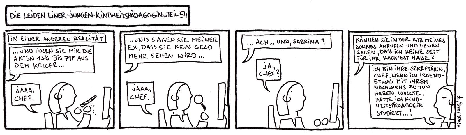 Kindheitspädagogin 54.png