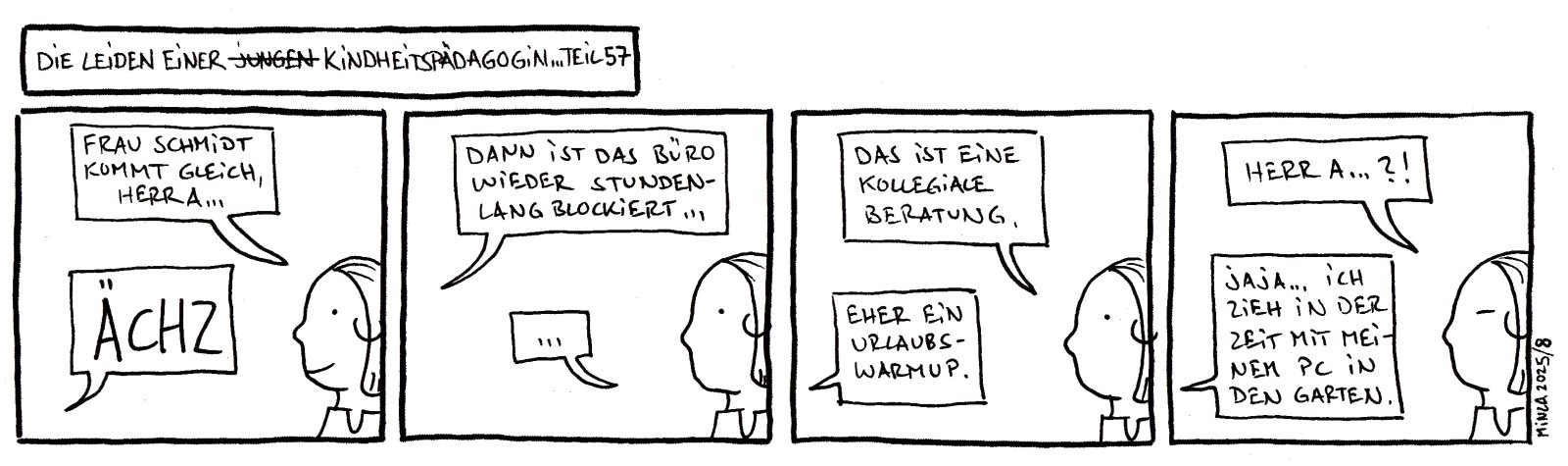 Kindheitspädagogin 57.jpg