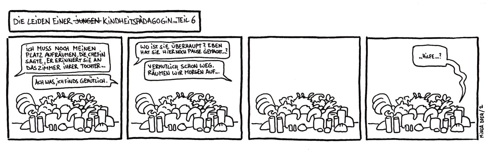 Kindheitspädagogin 6.jpg