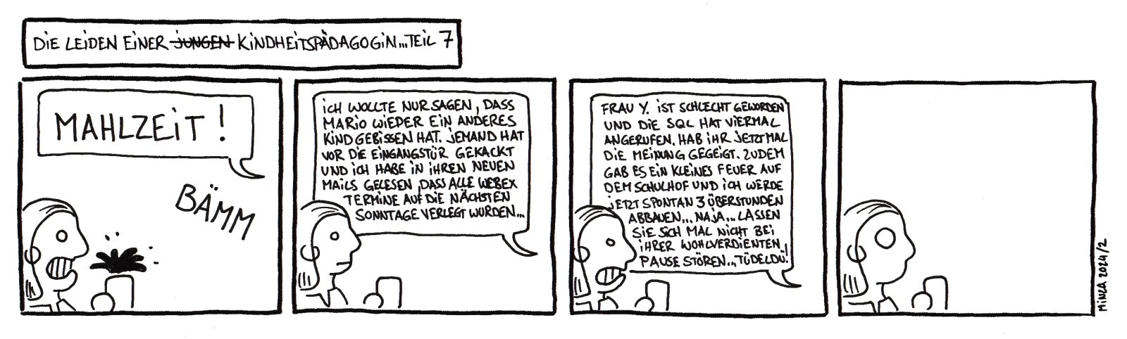 Kindheitspädagogin 7.jpg