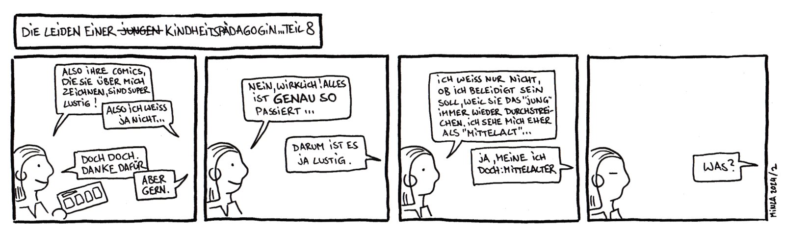 Kindheitspädagogin 8.jpg
