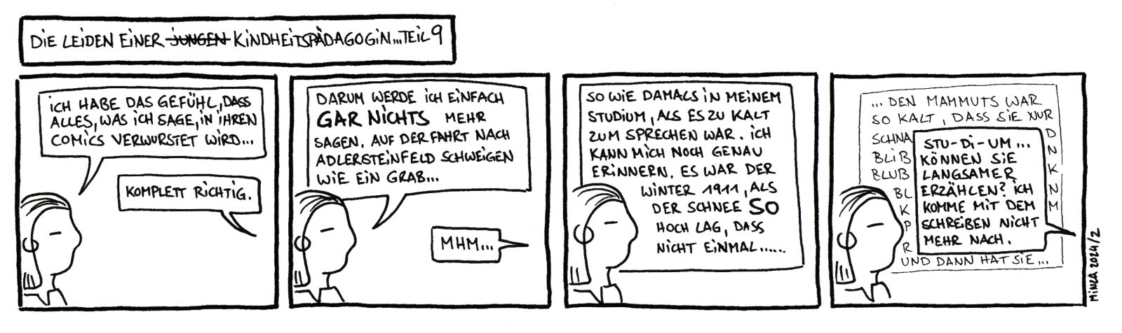 Kindheitspädagogin 9.jpg