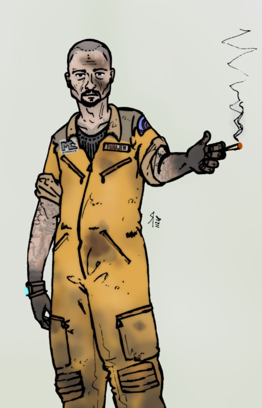 Kirill_1.jpg