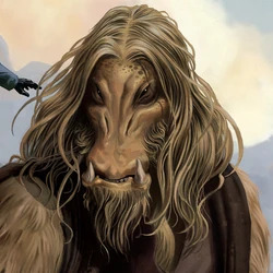 KKruhk-FireCarrier5.jpeg