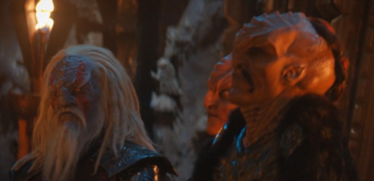 Klingon.jpg