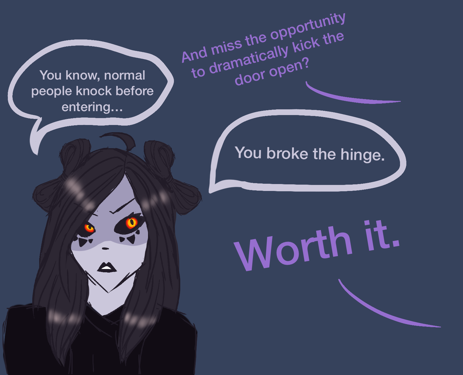 Knock_Before_Entering.png