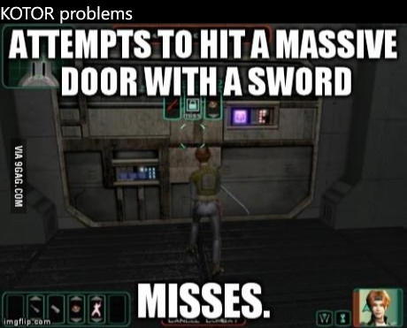 KOTOR problems.jpg