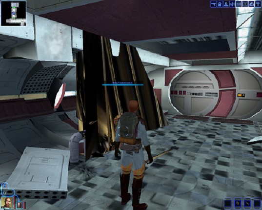 KotOR0000.jpg