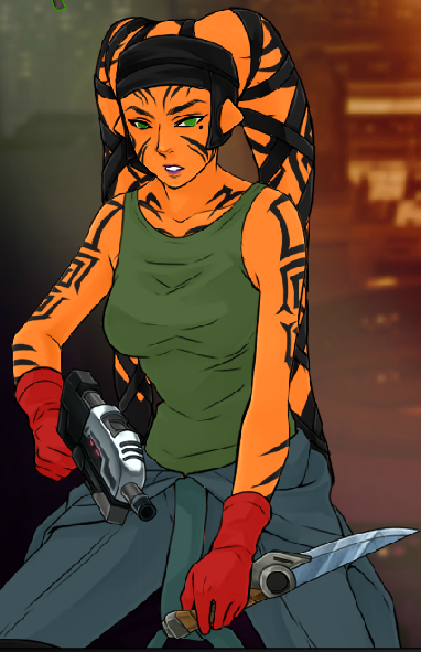 Koyi 2.png