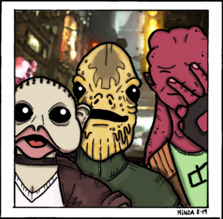Krakana Selfie C.jpg
