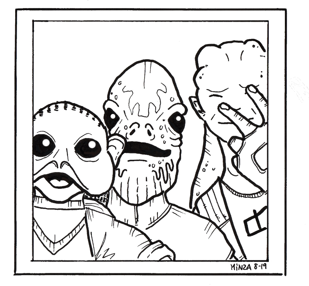 Krakana Selfie.png