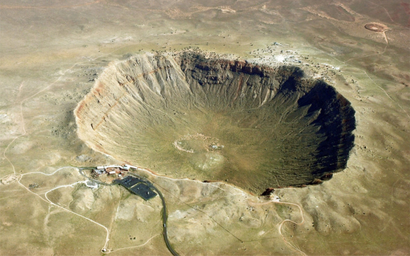 Krater.png