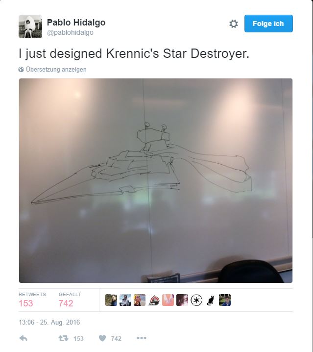 krennic destroyer.JPG