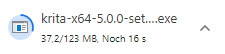 Krita 123.png