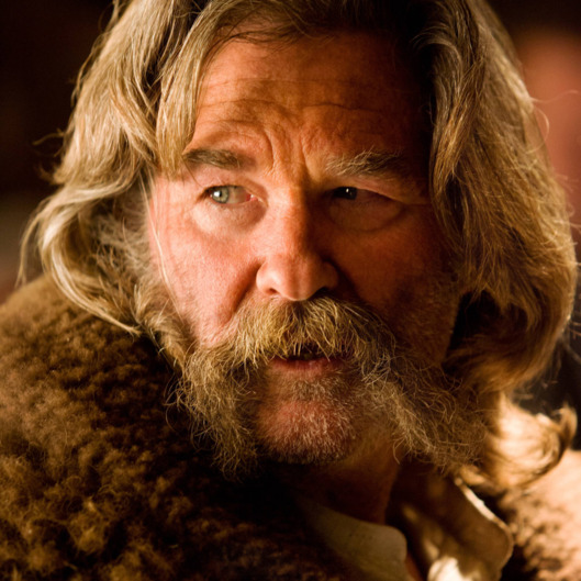 Kurt Russel.jpg