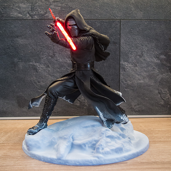kylo k.jpg