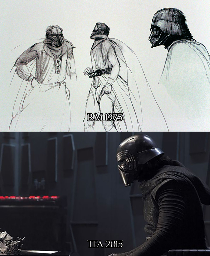 kylo ren.jpg