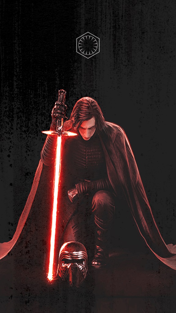 kylo ren kniet perfect.jpg