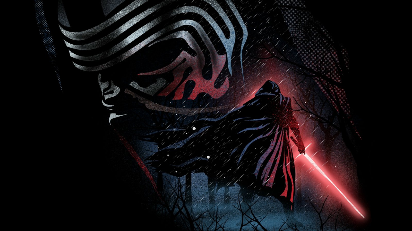 kylo_ren-5k-wallpaper-art-by_dandingeroz-5120x2880.jpg