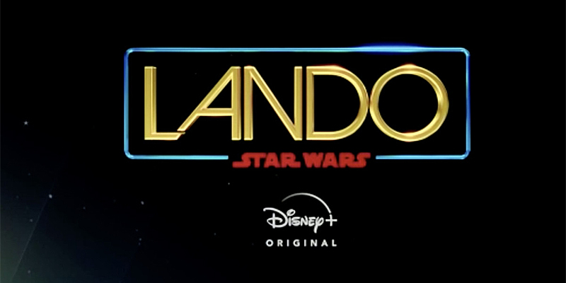 Lando.jpg
