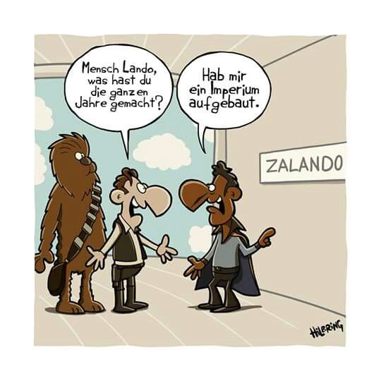 Lando.jpg