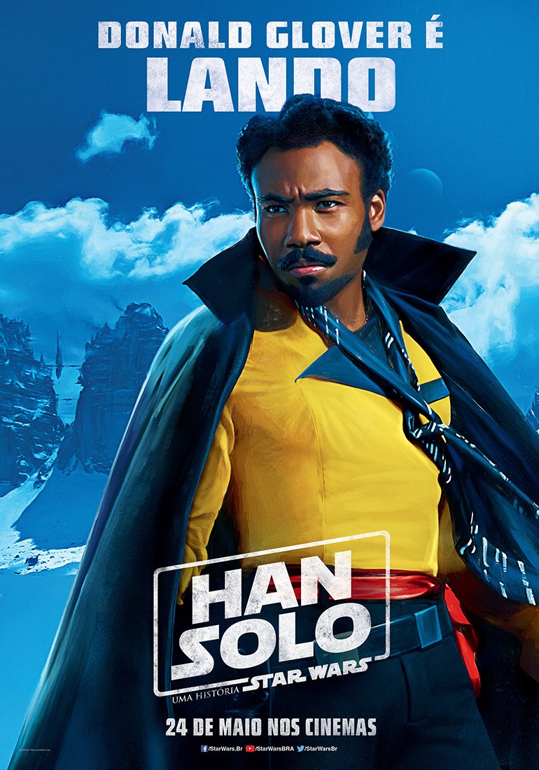 lando_poster_brasil.jpg