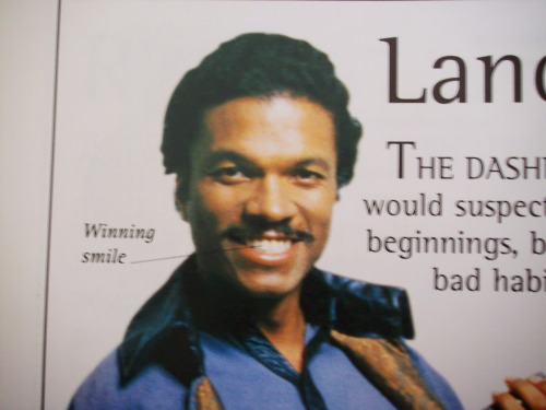 landosmile.jpg