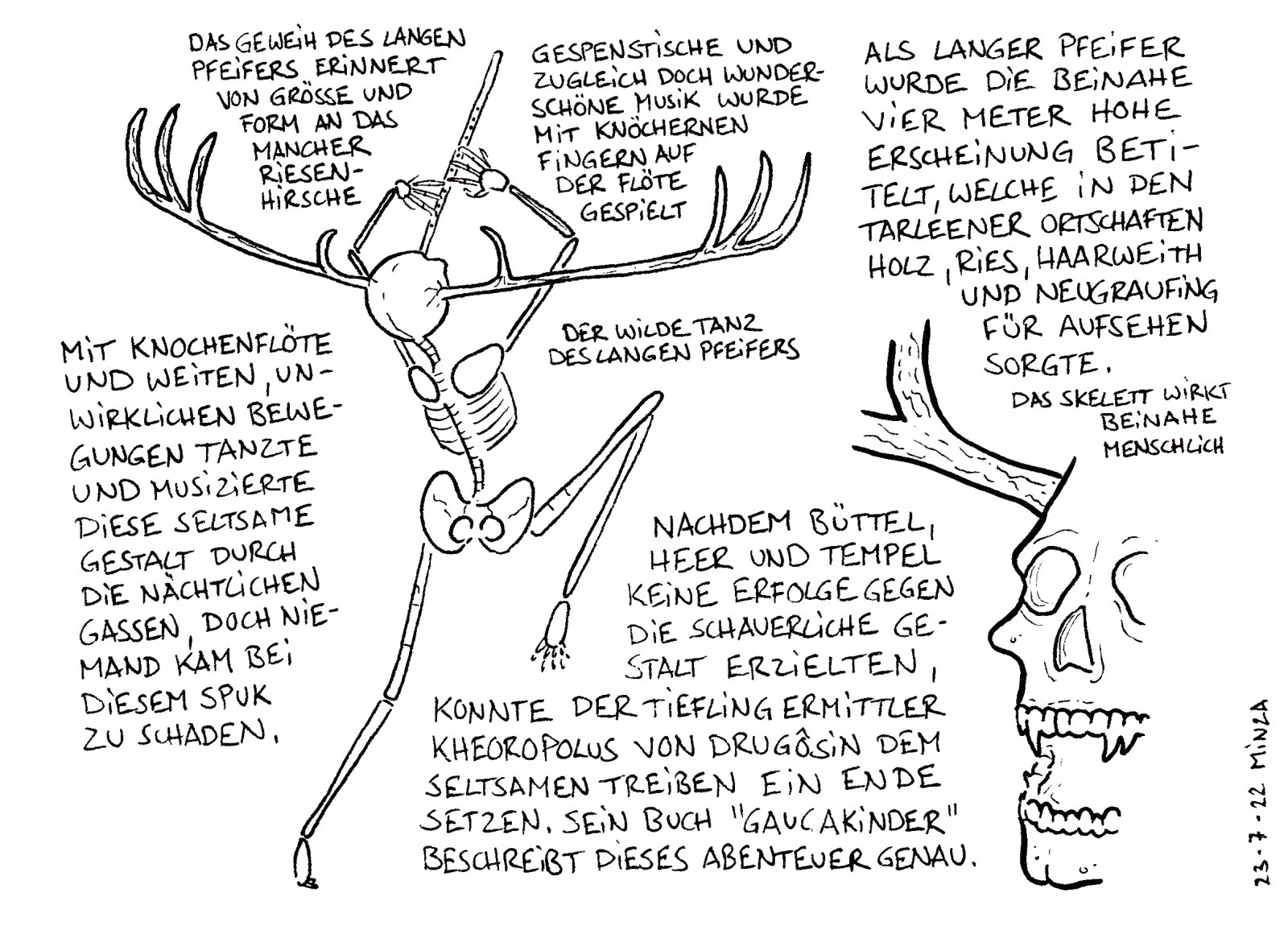 Langer Pfeifer.jpg