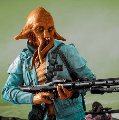 Lazlo Haintir.jpg