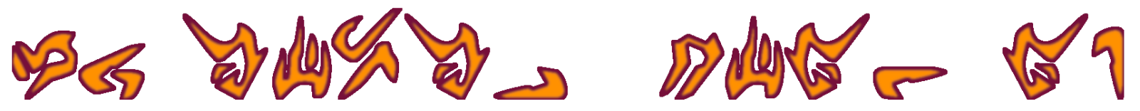 Lazlo Haintir.png