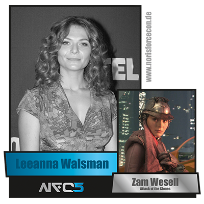 Leeanna Walsman - Zam Wesell.png
