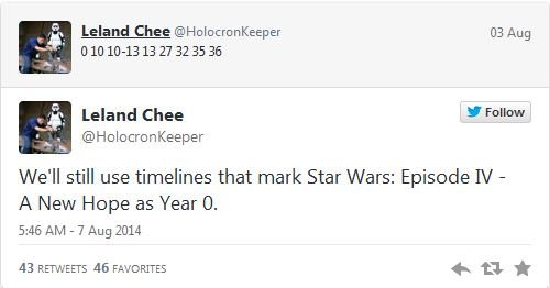 Leeland Chee @HolocronKeeper 2.JPG