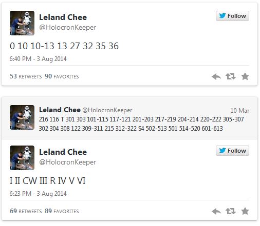 Leeland Chee @HolocronKeeper.JPG