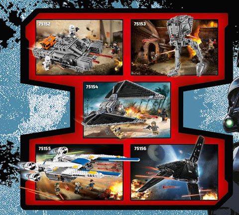 lego 1.jpg