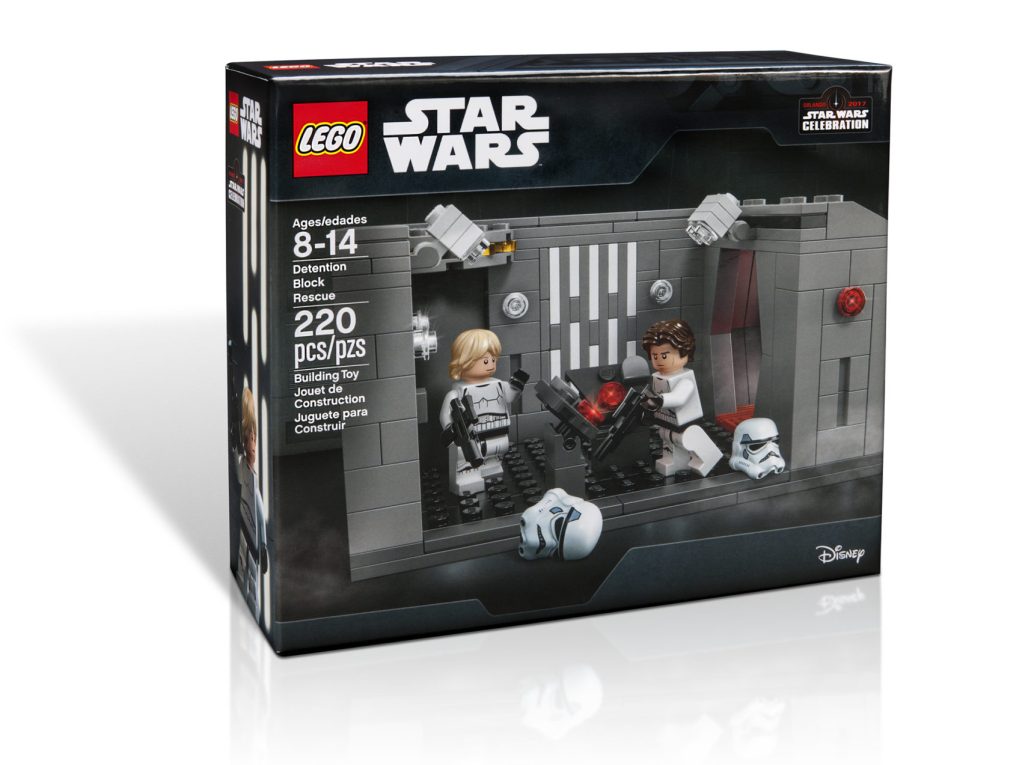 LEGO-Star-Wars-Detention-Block-Rescue-2.jpg
