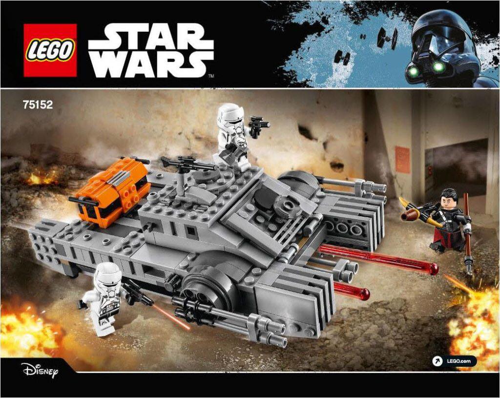 lego2.jpg