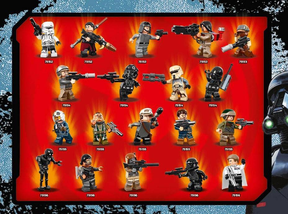 lego3.jpg