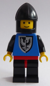 Lego_Ritter.jpg