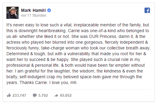 Leia_Hamil.jpg