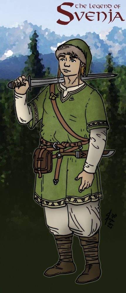 Leif.jpg
