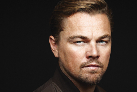 leonardo-dicaprio-the-revenant-1.jpg