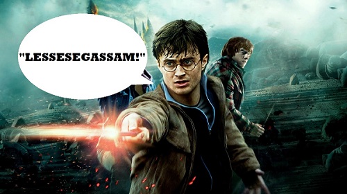 lessegassam.jpg