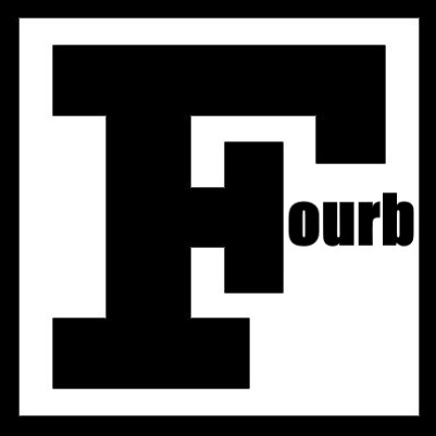 letter-f (3).jpg