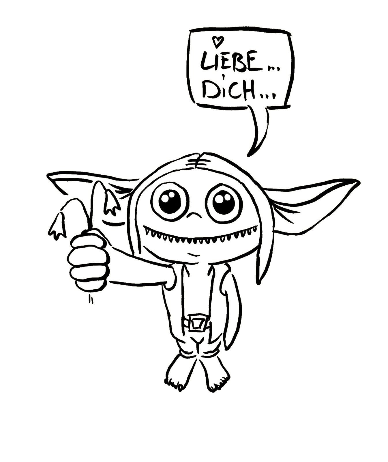 Liebe...dich...jpg